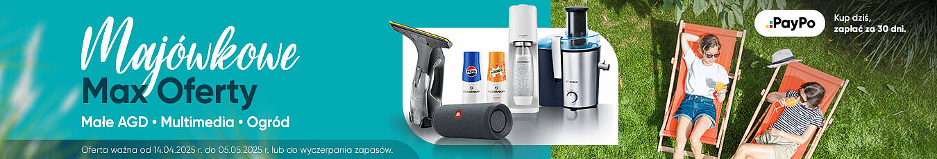 ME_banner_kategorii_1350x230.jpg