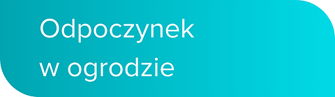 odpoczynek_w_ogrodzie_mobile_2.png