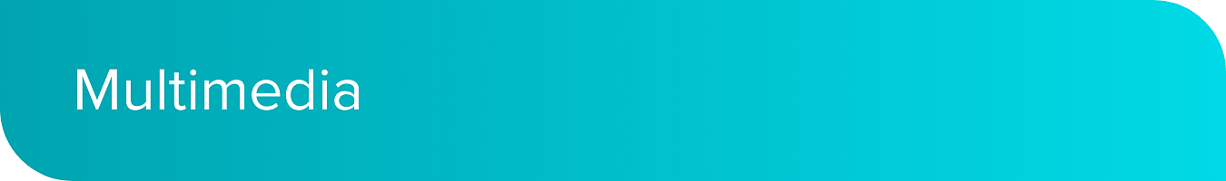 multimedia_desktop_2.png