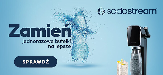 MaxElektro_HomepageBanner_MO_650x300_Soda_Replace_BLUE.jpg