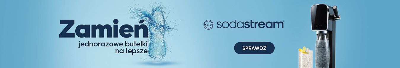 1350x230_soda_replace_blue.jpg
