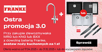 420x213_FRANKE.jpg
