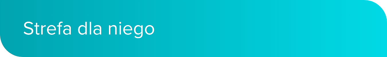 strefa_dla_niego_desktop.png