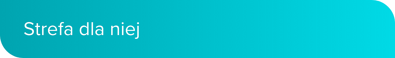 strefa_dla_niej_desktop.png