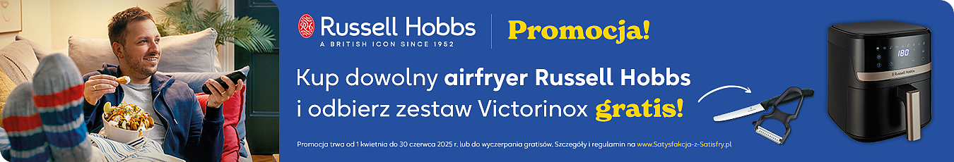 1632_RH_Promocja_Satisfry_Victorinox_gratis_MAXELEKTRO_1350x230_v001.png
