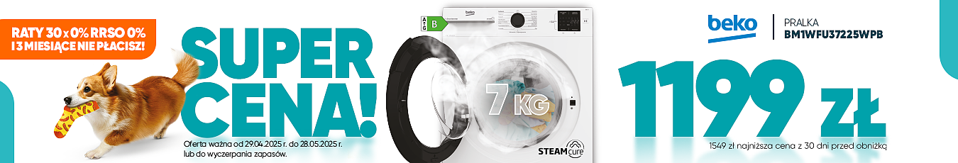 e_STRONA_PROMOCJI_1350x230.png