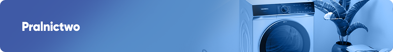 pralnictwo.png