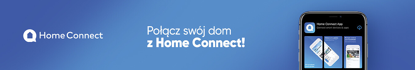 1350x230-baner.jpg