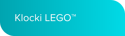 lego_mobile.png