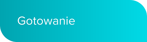 gotowanie_mobile.png