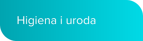 higiena_uroda_mobile.png