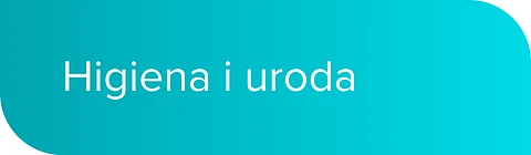 higiena_uroda_mobile.png