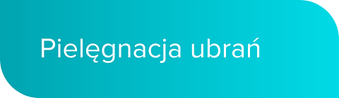 pielęgnacja_ubrań_mobile.png