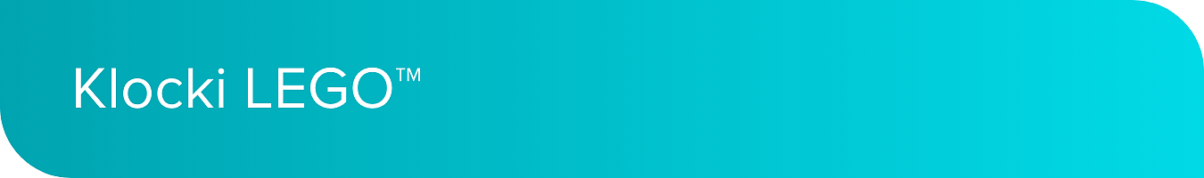 lego_desktop.png