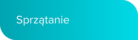sprzątanie_mobile.png