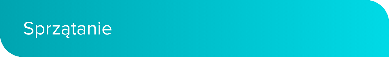 sprzątanie_desktop.png