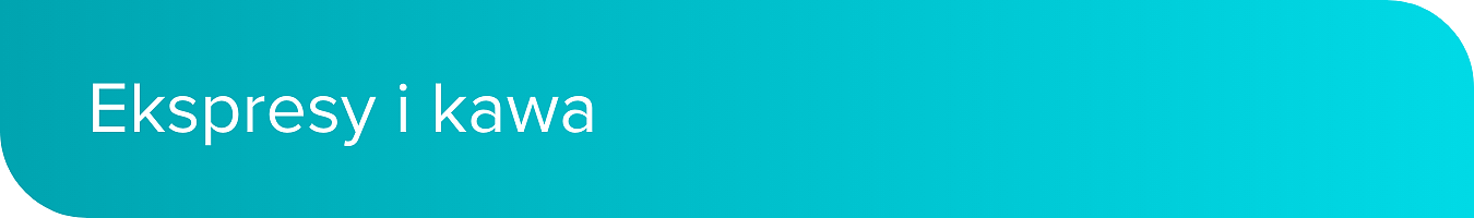 ekspresy_kawa_desktop.png