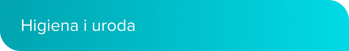 higiena_uroda_desktop.png