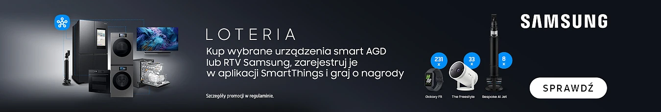 GALICJA_WEW_Karta produktu_1350x230.jpg