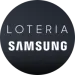 Samsung loteria 2025