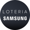 Samsung loteria 2025
