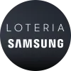 Samsung loteria 2025