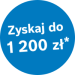 bosch-total-nofrost