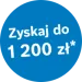 bosch-total-nofrost