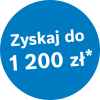 bosch-total-nofrost