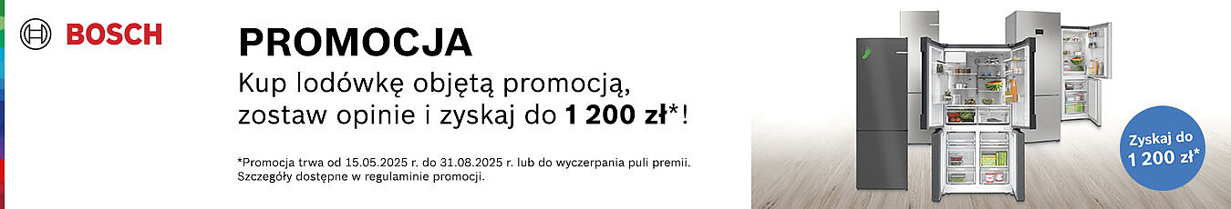 1350x230.jpg