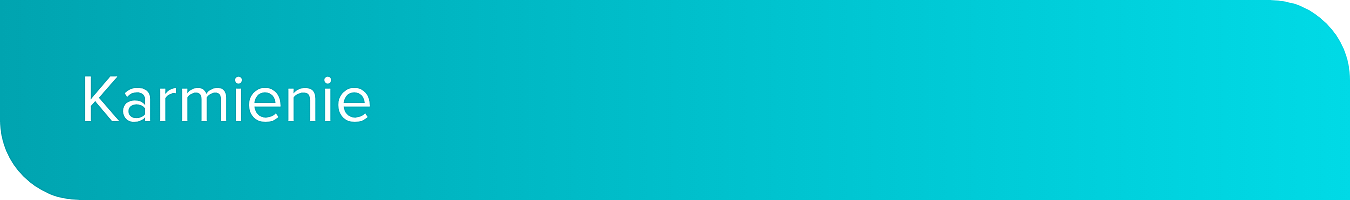 karmienie_desktop.png