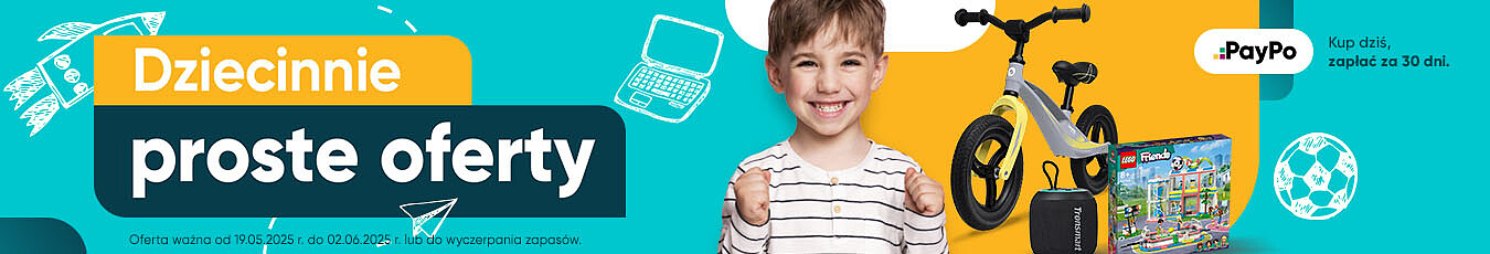 ME_banner_kategorii_1350x230.jpg