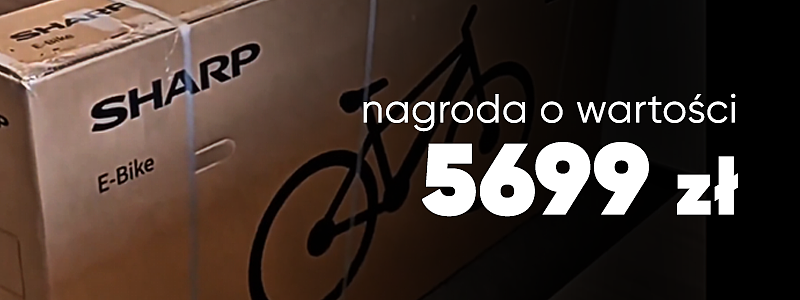 minitargi-max-elektro-krakow-2025-nagroda-glowna.png [196.12 KB]