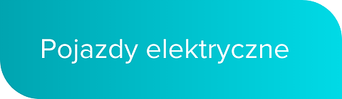 pojazdy_elektryczne_mobile.png