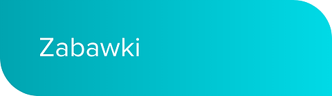zabawki_mobile.png