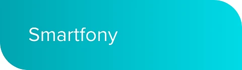 smartfony_mobile.png