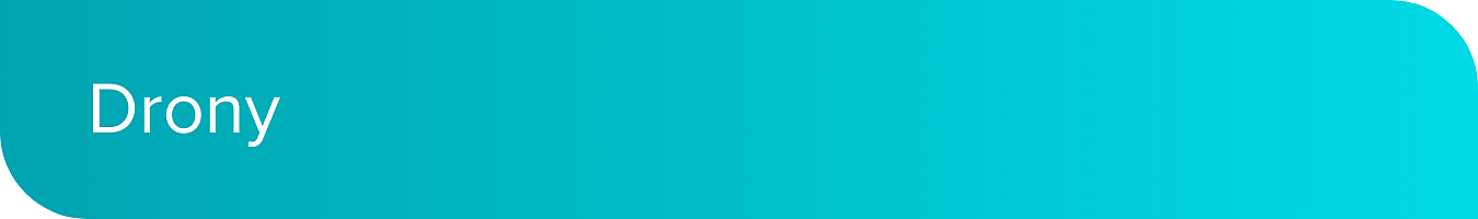 drony_desktop.png