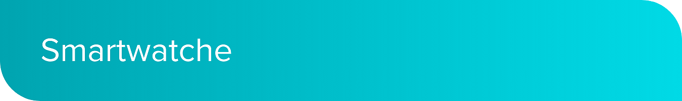 smartwatche_desktop.png
