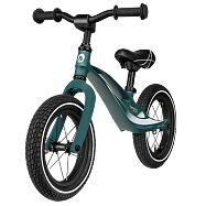 rowerki.png