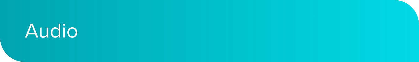 audio_desktop.png