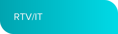 rtv_it_mobile.png