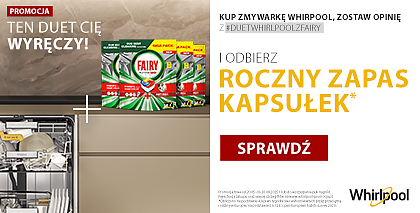 WHP_bannery_MAX_elektro_tf_420x213.png