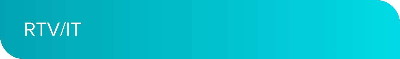 rtv_it_desktop.png