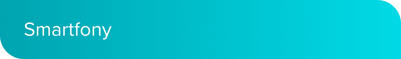 smartfony_desktop.png