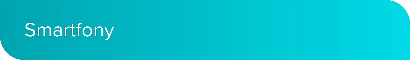 smartfony_desktop.png