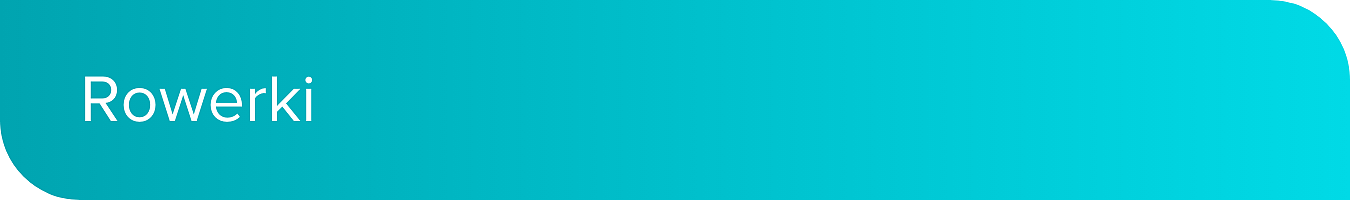 rowerki_desktop.png