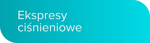 ekspresy_ciśnieniowe_mobile.png