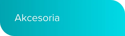 akcesoria_mobile.png