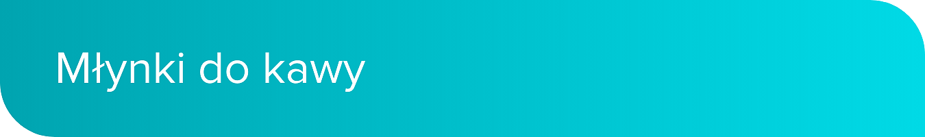 młynki_do_kawy_desktop.png
