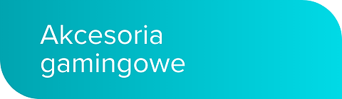 akcesoria_gamingowe_mobile.png